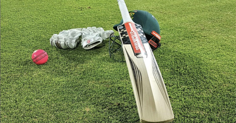 Revolutionizing Cricket: The Impact of 11xplay and Laser247