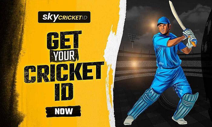 Explore Online Cricket ID: The Ultimate Betting Platform