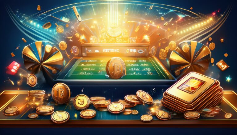 Bet Live and Play Big with Radhe Exchange Casino Games