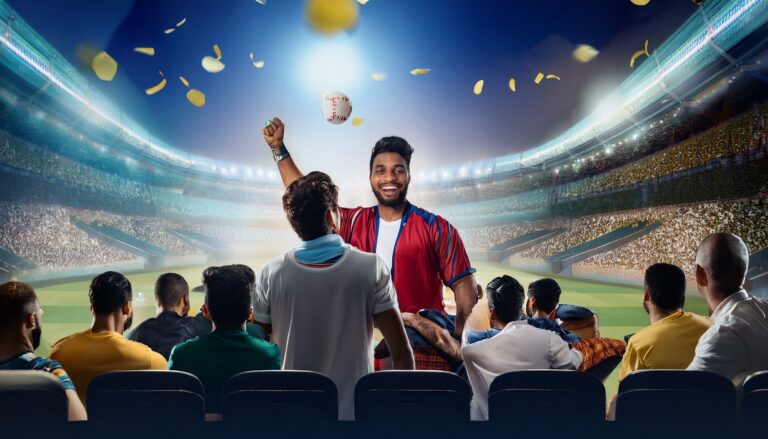 Betbhai9: Your Gateway to Thrilling Online Betting