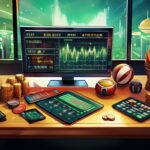 Gullybet, Radhe Exchange