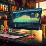 Gullybet, Radhe Exchange