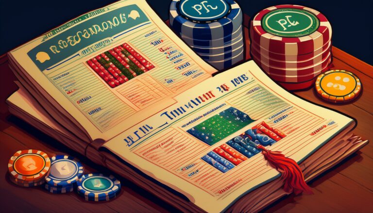 How to Bet on Cricket Matches Using My99exch