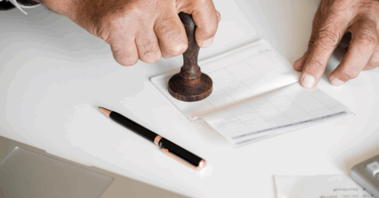 Reliable Process Server Charles City Iowa IA | Fast Legal Document Delivery