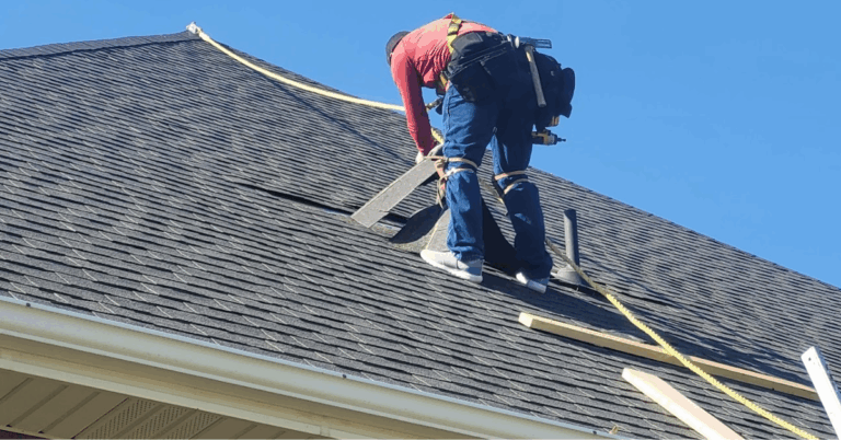 Finding the Best Roofer in Westchester NY: What You Need to Know