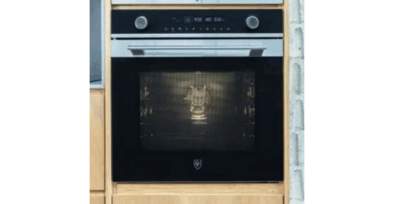 Best Built-In Microwave Ovens in Singapore: A Complete Guide