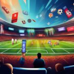 Is There A Gold365 Site Contact Number For Users?