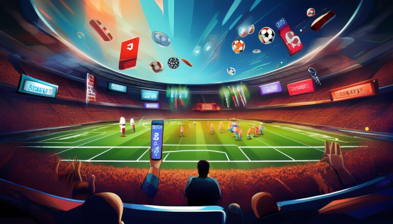 What Should I Do If Reddy Book Betting Login Is Not Working?