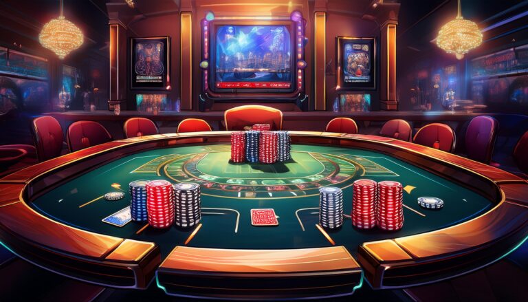 How Do You Access Laser 247 Demo Login Password For Practice