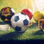 ReddyBook India | Online Sports Betting & Casino Entertainment