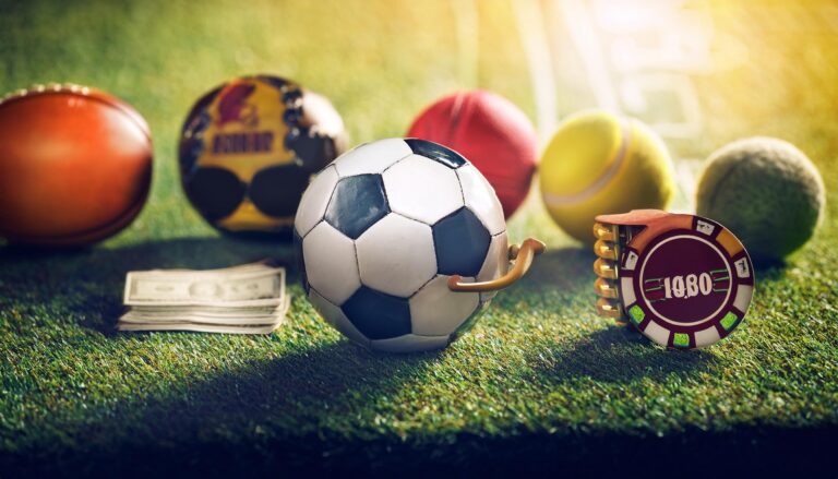 ReddyBook India | Online Sports Betting & Casino Entertainment