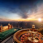 How to Use CricBet99 Win for Maximum Cricket Rewards