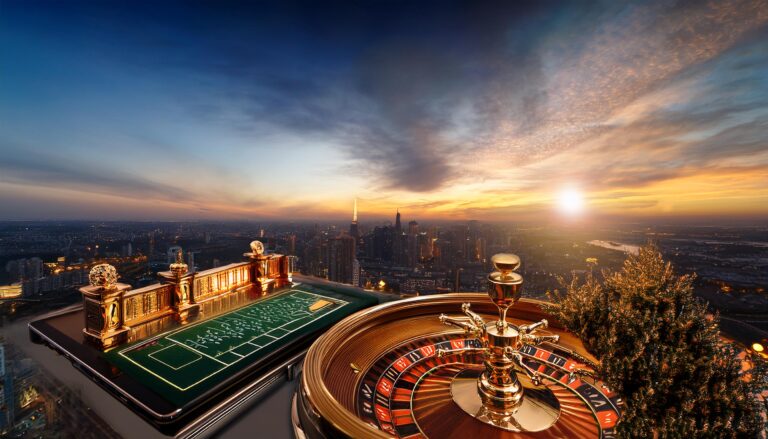 How to Use CricBet99 Win for Maximum Cricket Rewards