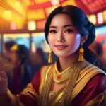 World777 Login Problems? Quick Fixes & Solutions