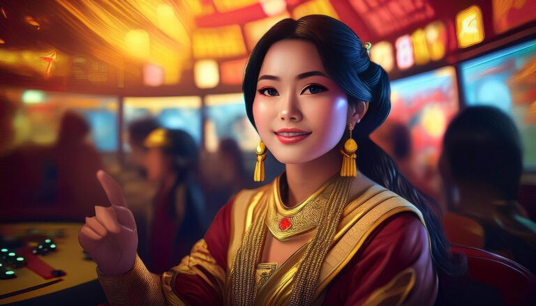 World777 Login Problems? Quick Fixes & Solutions