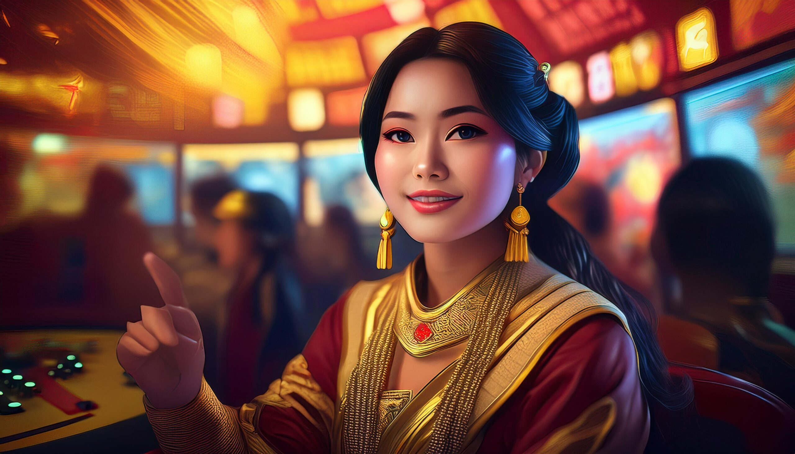 World777 Login Problems? Quick Fixes & Solutions