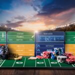 Bet Bhai 9 Review: Features, Betting Options & User Experience