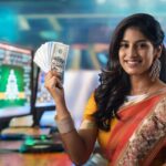 Reddy Anna Book Betting Site – Play Smart, Bet Securely
