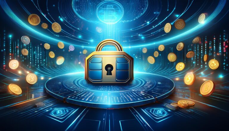 Fastwin Lottery App – Play Anytime, Win Anywhere