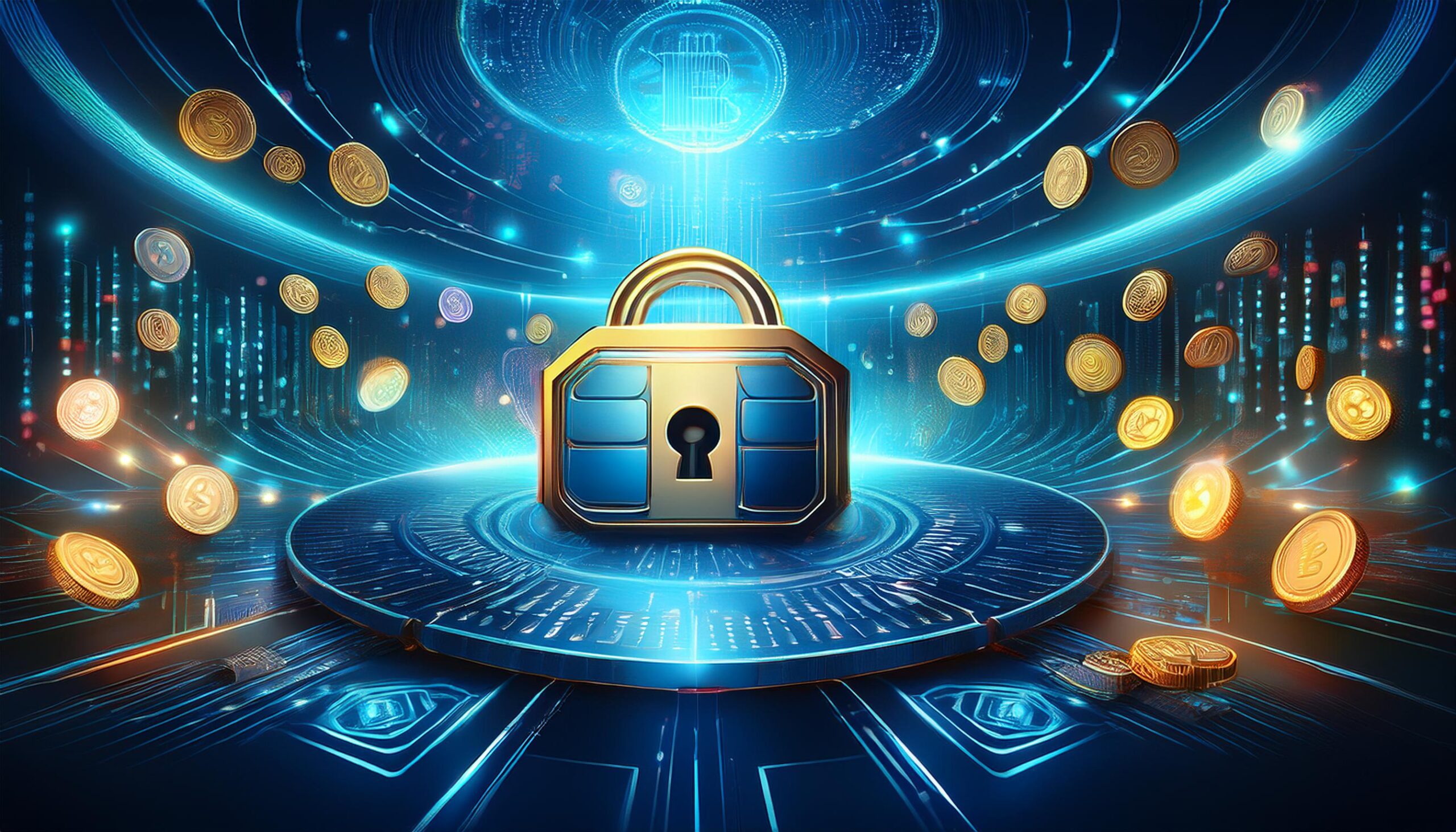 Fastwin Lottery App – Play Anytime, Win Anywhere