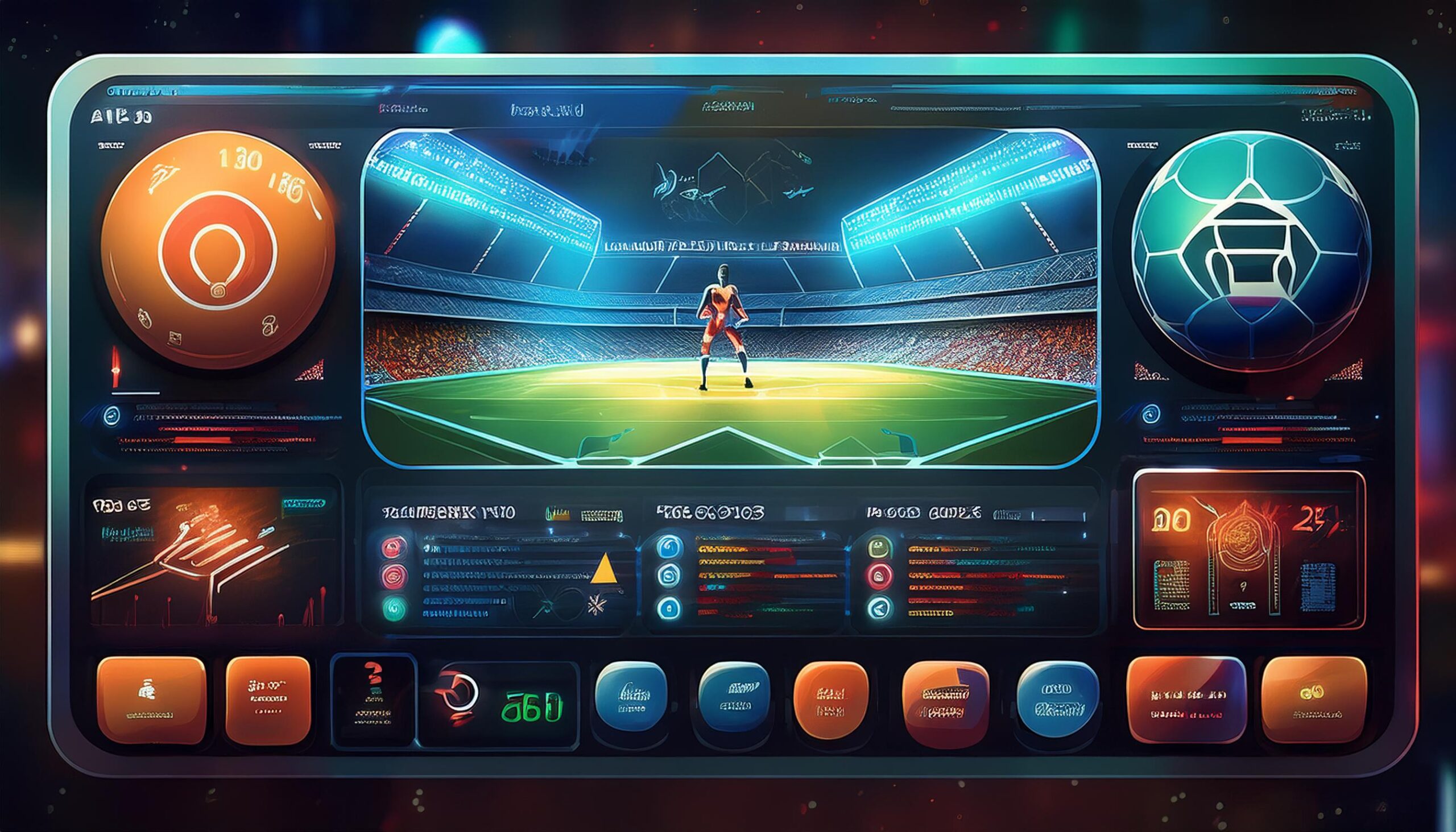 Reddy Book Win register