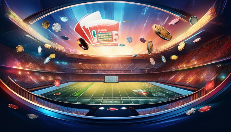 Silverexch Login – Secure Access to Your Betting Dashboard