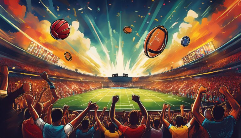 Playinexch Login – Secure and Fast Access to Your Account