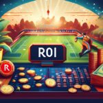 T20exchange register