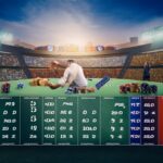 Gullybet betting id