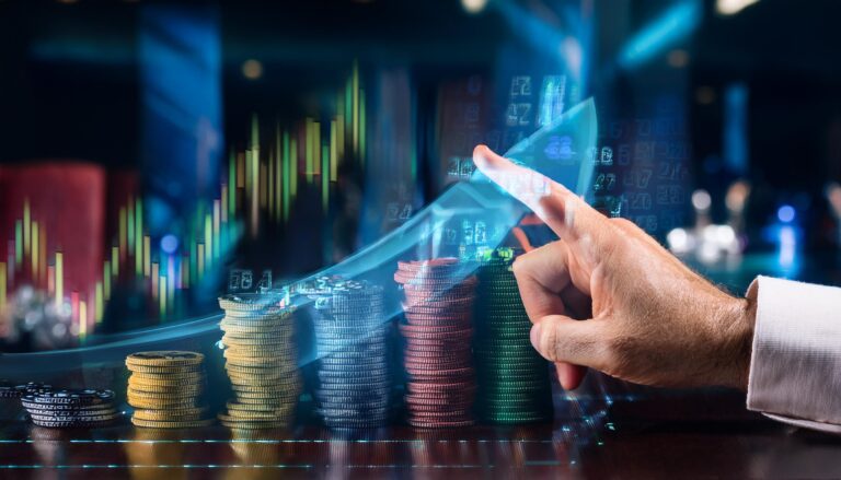 Victory Exch – Safe & Smooth Online Betting Experience