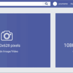 Reddybook Review: How the Innovative Platform Transforms Digital Engagement and Complements Laser247 Solutions