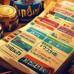 Gold365 ID Review: Secure Online Gold Investment Platform & How to Get Started