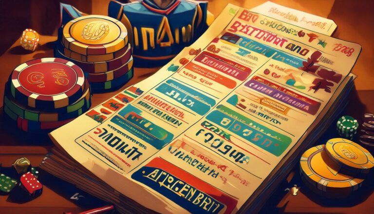 Gold365 ID Review: Secure Online Gold Investment Platform & How to Get Started