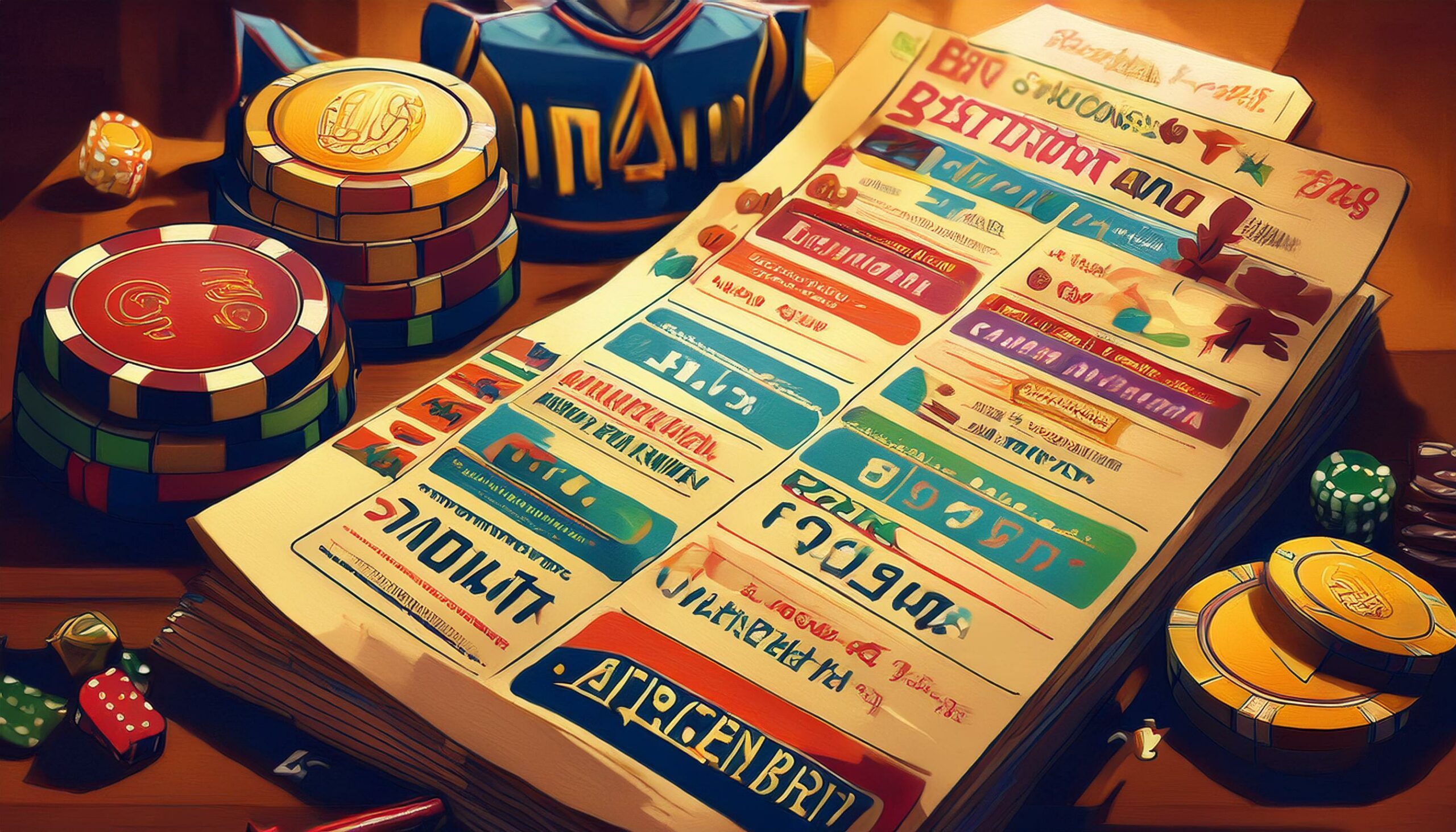 Gold365 ID Review: Secure Online Gold Investment Platform & How to Get Started