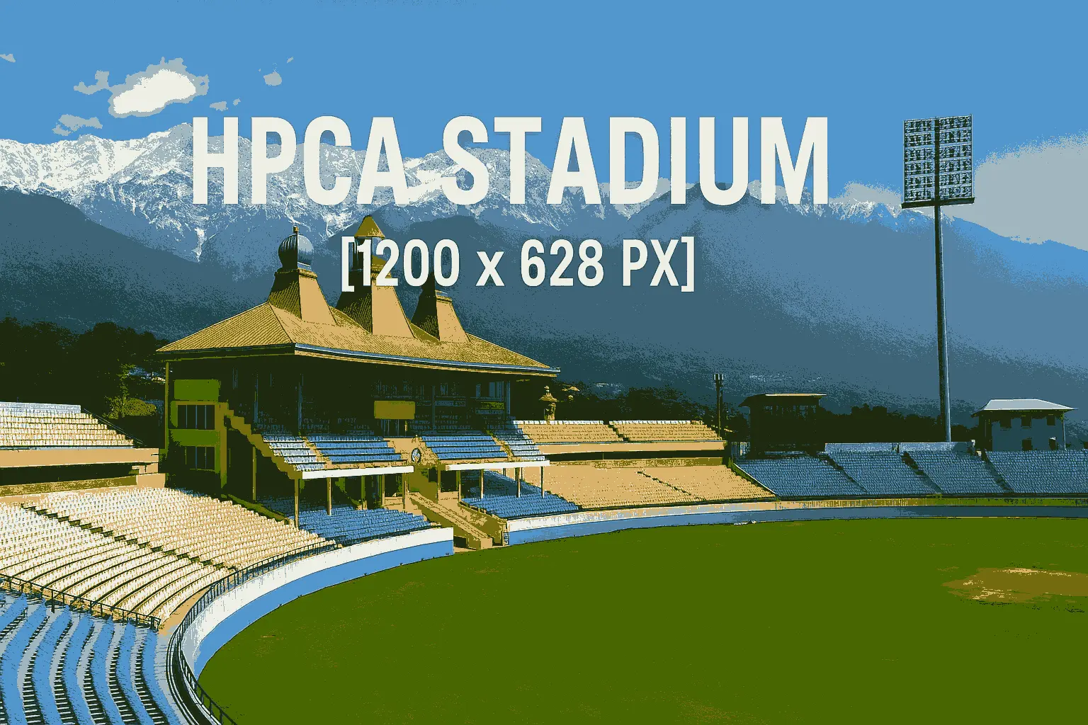 World777 – India’s Premier Online Gaming Destination and Its Emerging Partnerships