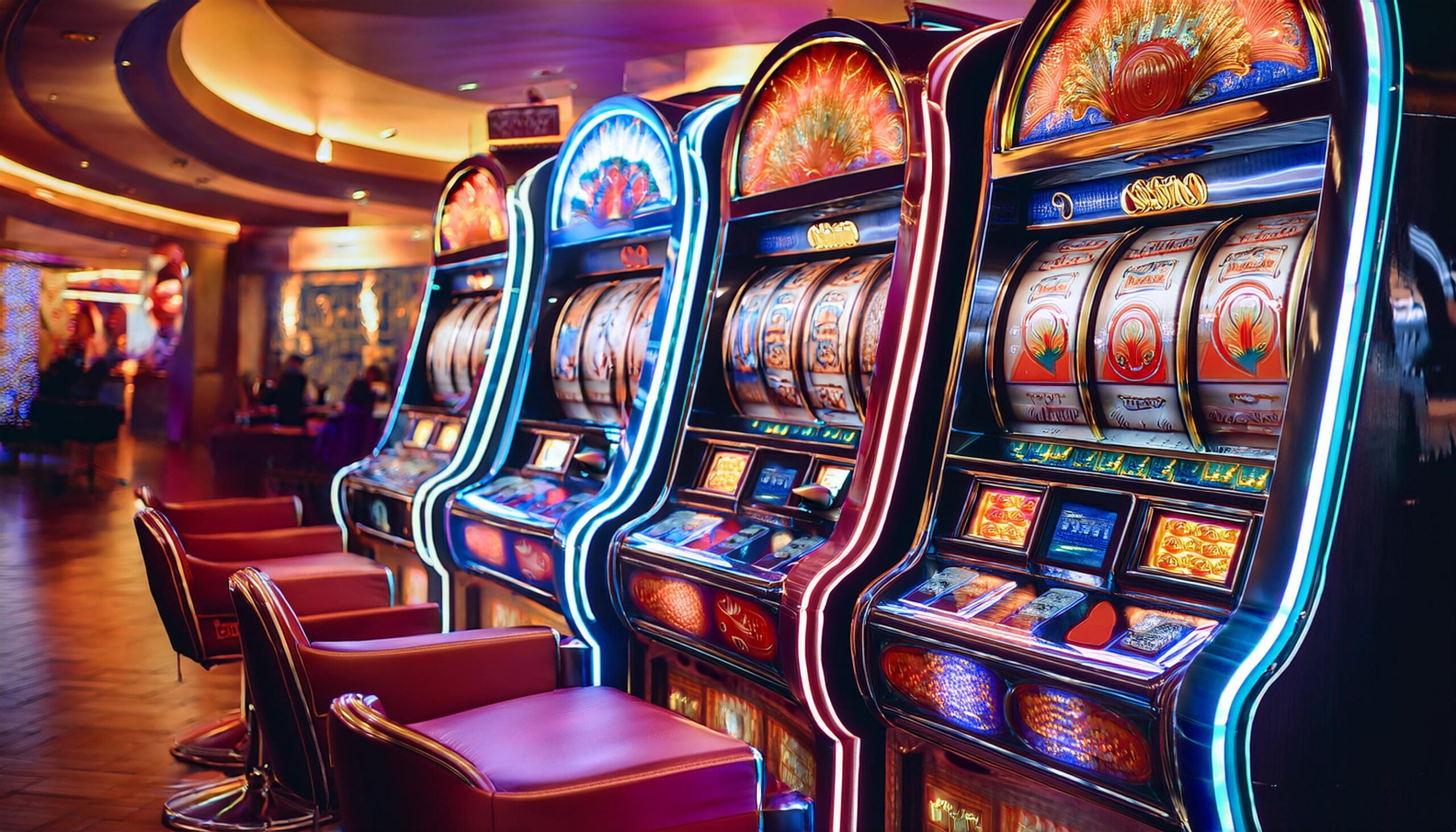 Gold365 ID Review: Benefits, Features, and How It Stands Among Top Betting Platforms