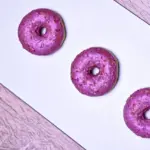 99exch Review: Features, Security, and How It Stands Out in India’s Online Trading Landscape