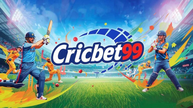 Unlock the Thrill of Online Cricket with Your Own ID