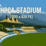 Cricketbet999 Review 2026: Comprehensive Guide to India's Premier Cricket Betting Platform & T20exchange Integration