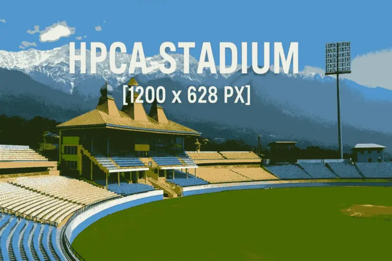 Cricketbet999 Review 2026: Comprehensive Guide to India’s Premier Cricket Betting Platform & T20exchange Integration