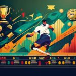 99exch Login Guide: Secure Access, Features, and Tips for Seamless Trading