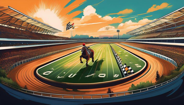 Reddy Anna Book Signup – Get Your Betting Account Instantly