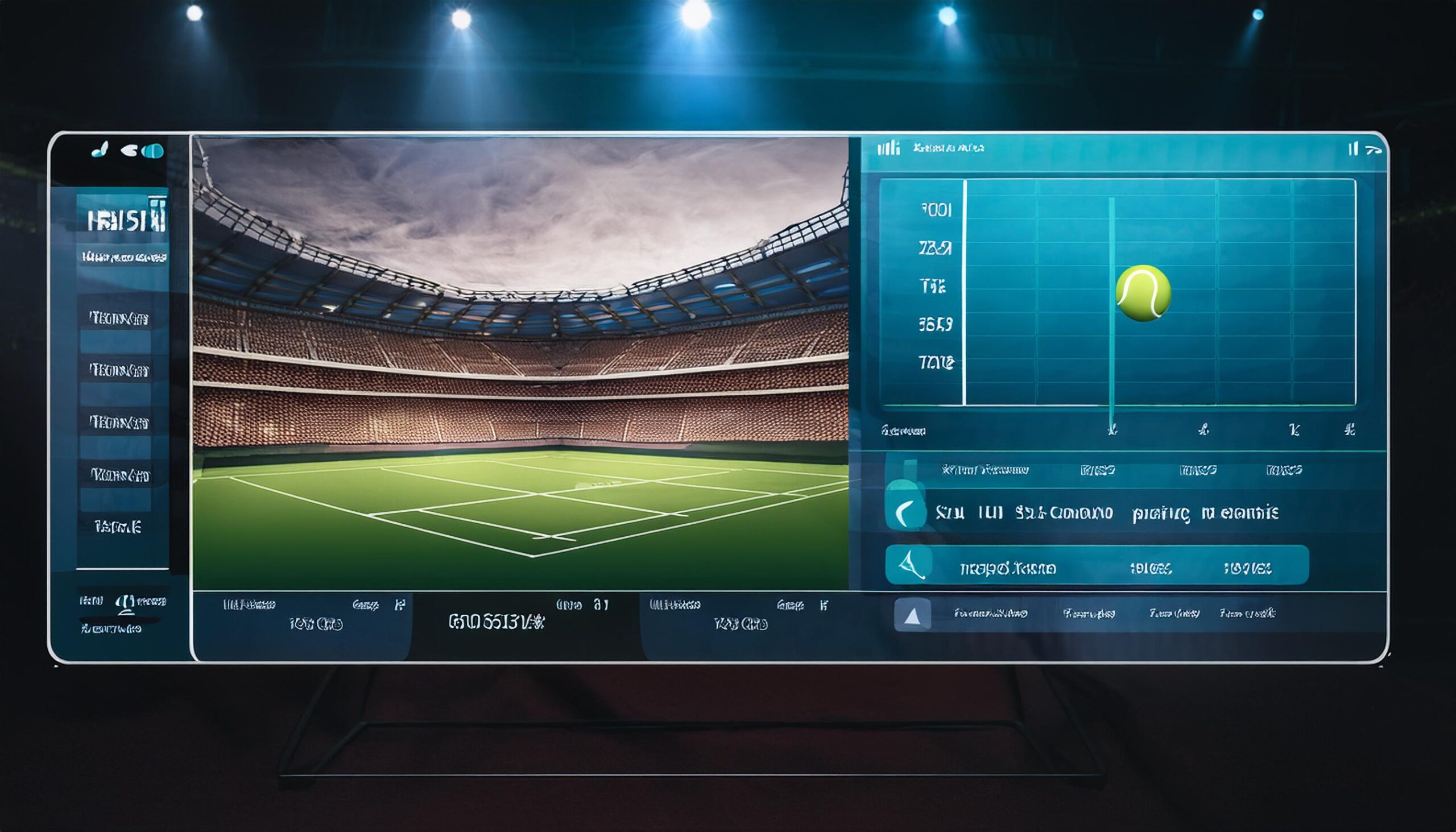 Reddybook – Transforming Digital Learning with Reddy Anna Book Platform