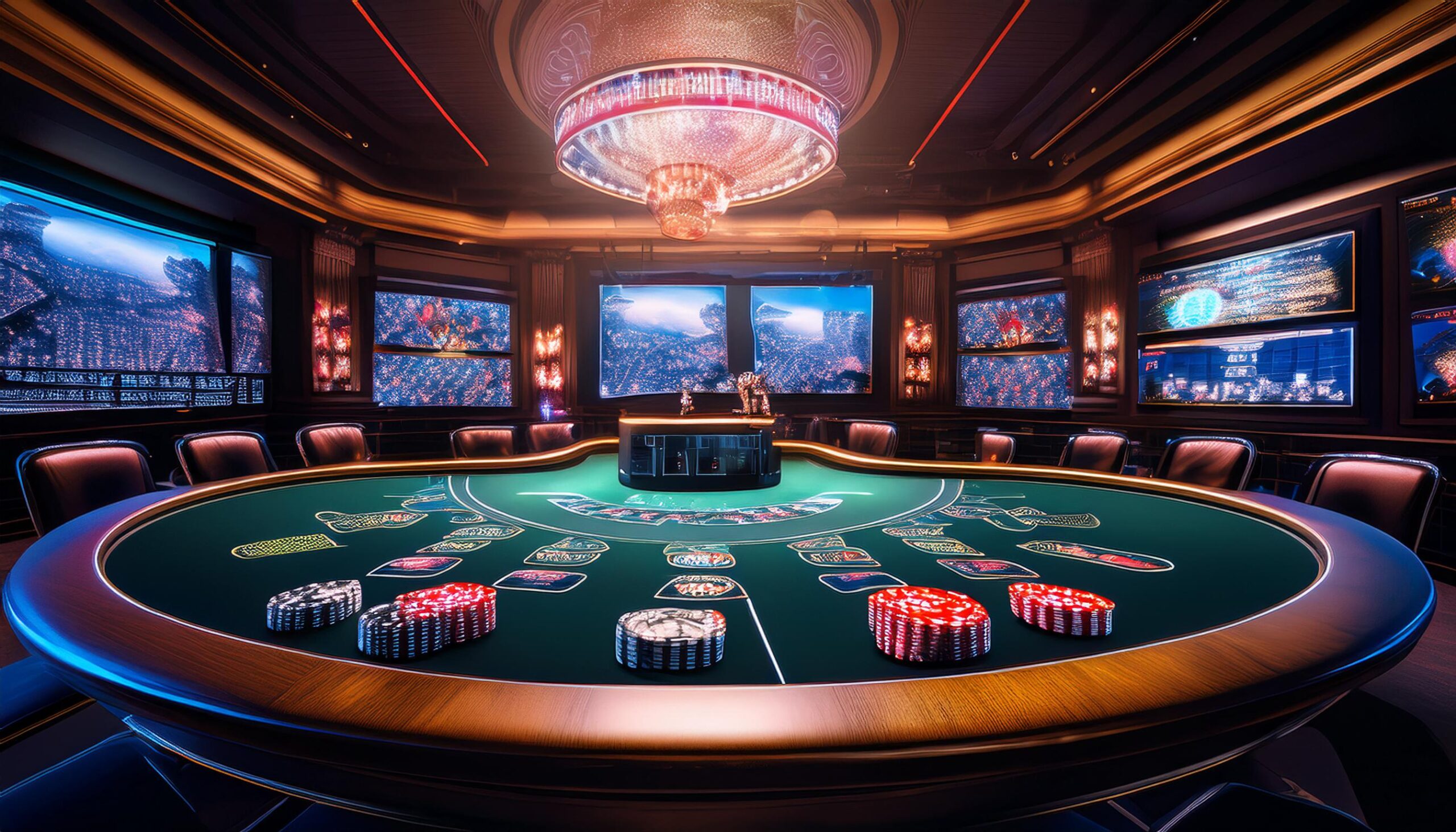 Reddybook Review: Features, Benefits, and How Reddy Book Win Transforms Learning