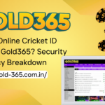 Gold365 Review 2026: Digital Gold Investment, Benefits, and How Gold365 ID Enhances Security