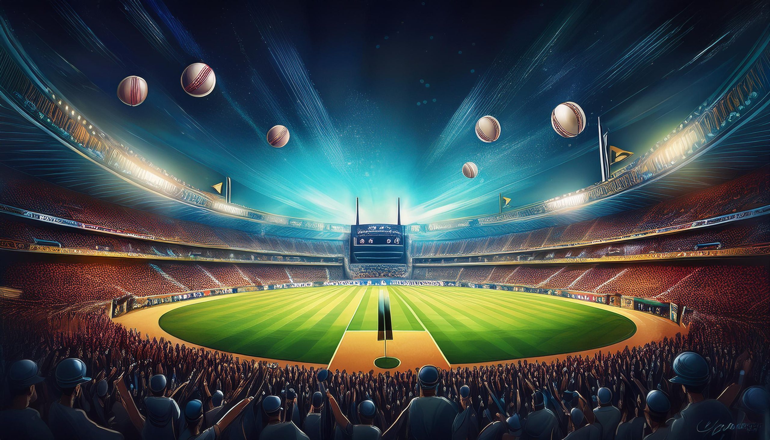 World777 Review 2026: Features, Registration, Security & Betting Experience Explained