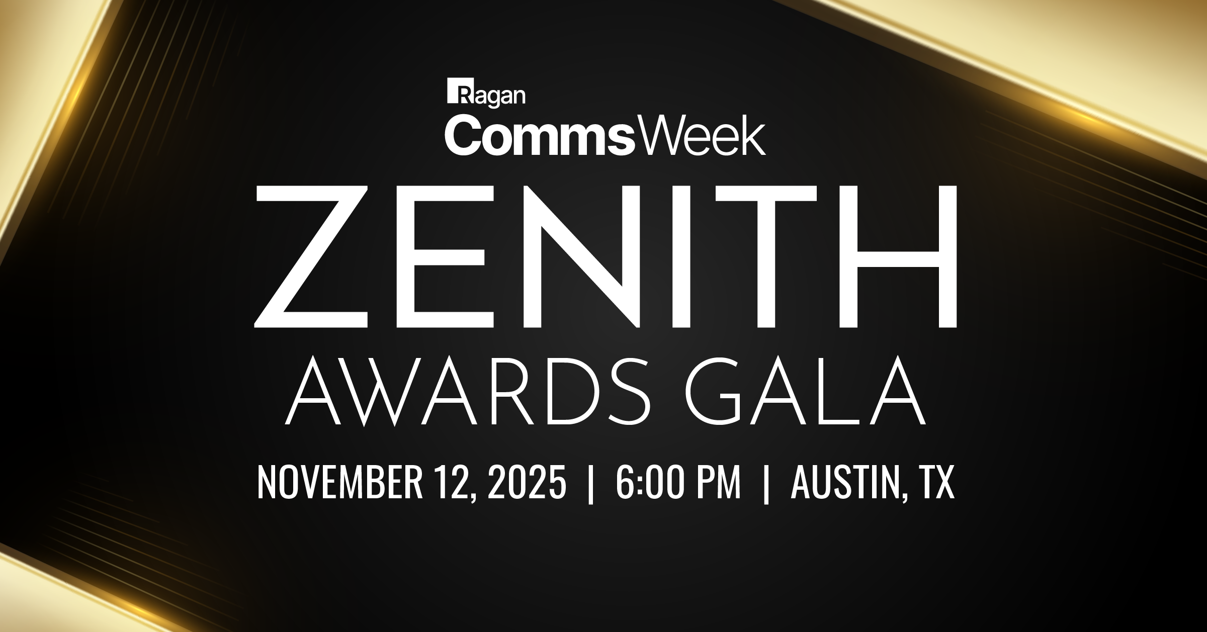 11 Exchange Review: Innovative Betting Platform Redefining Online Gaming