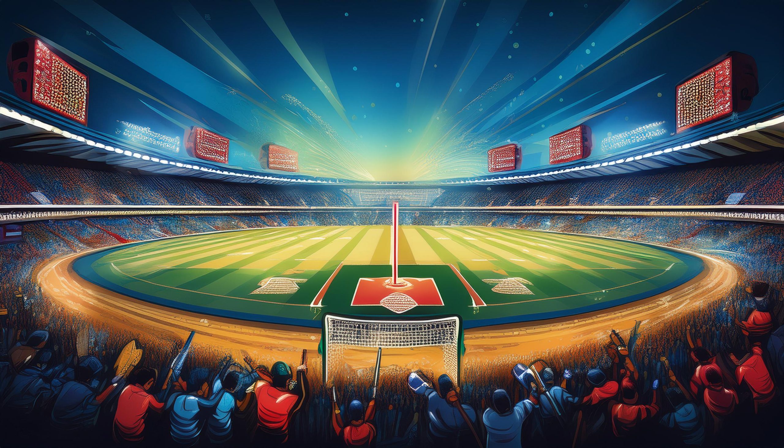 Lotus365 Official: A Comprehensive Guide to Features, Benefits, and Secure Login