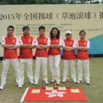 Trusted Online Cricket ID Platform – Secure Digital Identity for Players & Officials