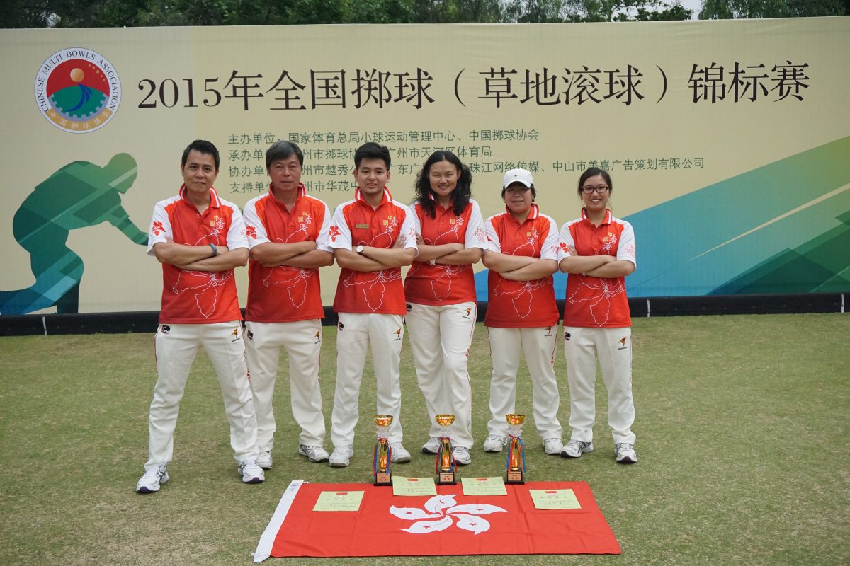 Trusted Online Cricket ID Platform – Secure Digital Identity for Players & Officials